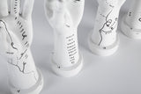 NU:RO Watch x Shantell Martin