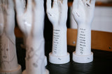 NU:RO Watch x Shantell Martin