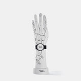 NU:RO Watch x Shantell Martin