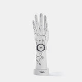 NU:RO Watch x Shantell Martin